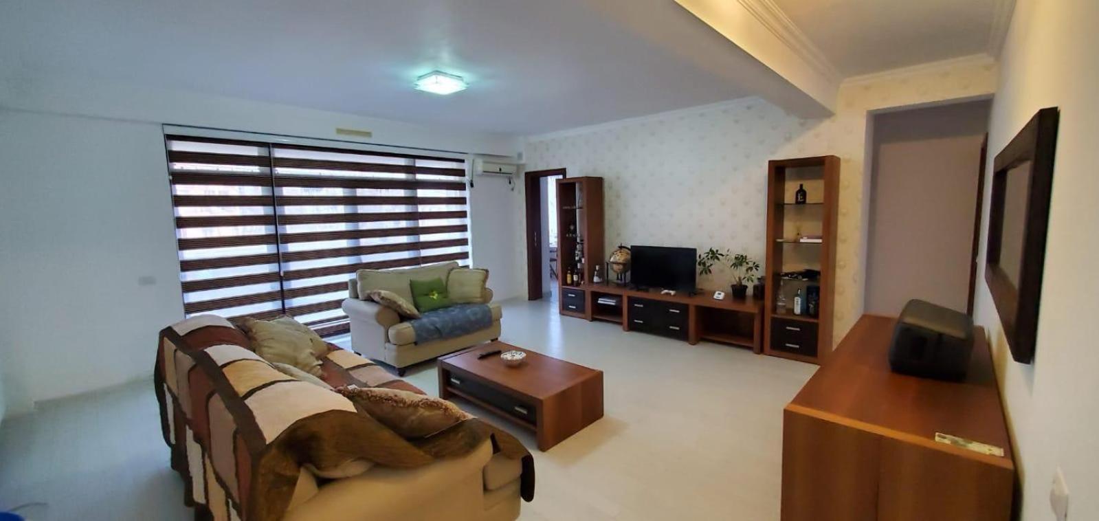 Beach Vibe Apartments Solid Residence มามายา ภายนอก รูปภาพ