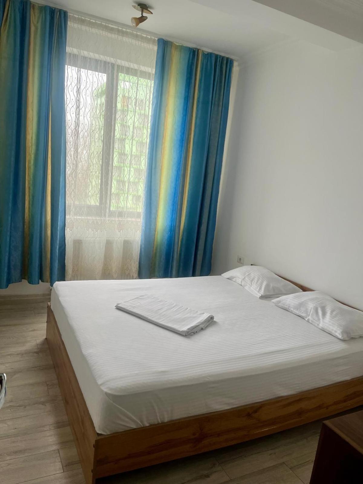 Beach Vibe Apartments Solid Residence มามายา ภายนอก รูปภาพ