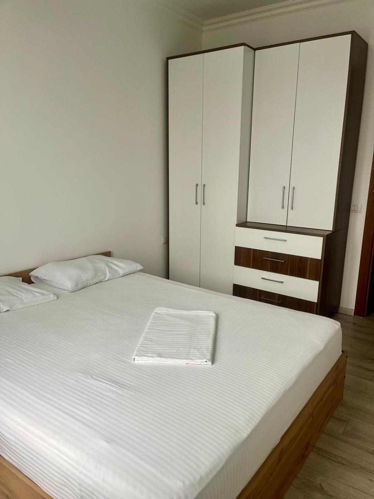 Beach Vibe Apartments Solid Residence มามายา ภายนอก รูปภาพ