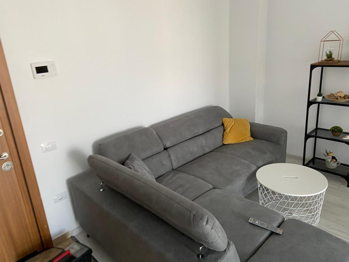Beach Vibe Apartments Solid Residence มามายา ภายนอก รูปภาพ